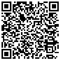 QR Code for bitcoin:bitcoin:bitcoin:bitcoin:bitcoin:bitcoin:bitcoin:dash:Xaty8o7dEAqJ68B3QBaTGPmncozVTvTwuC