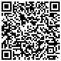 QR Code for bitcoin:bitcoin:bitcoin:bitcoin:bitcoin:bitcoin:bitcoin:dash:XatyL7xgRzPUohvCyL4gasPyTdWRvLjSyZ