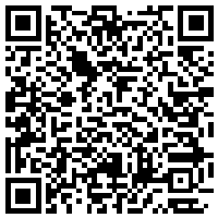 QR Code for bitcoin:bitcoin:bitcoin:bitcoin:bitcoin:bitcoin:bitcoin:dash:XatyXCbEWmLGuTUjov5sua4wLaDbps7fdc
