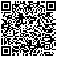 QR Code for bitcoin:bitcoin:bitcoin:bitcoin:bitcoin:bitcoin:bitcoin:dash:XatyYuJBK1VwEYbHT1cEWB5jbVbU3ZEmfC
