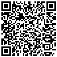 QR Code for bitcoin:bitcoin:bitcoin:bitcoin:bitcoin:bitcoin:bitcoin:dash:XatyhdHMQd1CBYDiVC3jsQnWrHUBmWgpHA