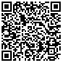 QR Code for bitcoin:bitcoin:bitcoin:bitcoin:bitcoin:bitcoin:bitcoin:dash:XatzR77GTrSf59gcSJCbmnMfpMtw8RtD1v