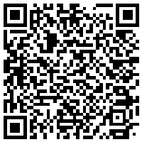 QR Code for bitcoin:bitcoin:bitcoin:bitcoin:bitcoin:bitcoin:bitcoin:dash:XatznbgSNjfYFvSCSrmCKMQ2ktCMsX6bp3