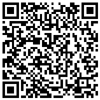 QR Code for bitcoin:bitcoin:bitcoin:bitcoin:bitcoin:bitcoin:bitcoin:dash:Xatzs8xF7Dm2hRhKdKazkTCEnmNroVKdXj