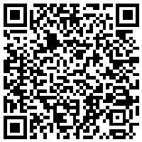 QR Code for bitcoin:bitcoin:bitcoin:bitcoin:bitcoin:bitcoin:bitcoin:dash:Xau1JSXohXTWgpBRAbMdQjm6c2w1wLWtxj