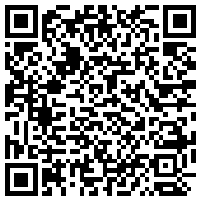 QR Code for bitcoin:bitcoin:bitcoin:bitcoin:bitcoin:bitcoin:bitcoin:dash:Xau1Wen2BopcppScNooXm6zmq1C78Vijs7
