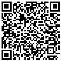 QR Code for bitcoin:bitcoin:bitcoin:bitcoin:bitcoin:bitcoin:bitcoin:dash:Xau1f3dBjg23hXM2cVL8fsgLJtzbaF137B