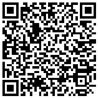 QR Code for bitcoin:bitcoin:bitcoin:bitcoin:bitcoin:bitcoin:bitcoin:dash:Xau2Titct5tzd8KAFyCdsFNQooXb1GNQjH