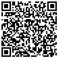 QR Code for bitcoin:bitcoin:bitcoin:bitcoin:bitcoin:bitcoin:bitcoin:dash:Xau2VjF4XS1xft4A2JS4CZuaqDa7HeZXVo
