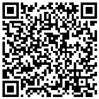 QR Code for bitcoin:bitcoin:bitcoin:bitcoin:bitcoin:bitcoin:bitcoin:dash:Xau3WjV3QGRXN3gF48qFuAWP2UuRV71EYH