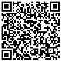 QR Code for bitcoin:bitcoin:bitcoin:bitcoin:bitcoin:bitcoin:bitcoin:dash:Xau3kej518Q8RMSKrtxwLELCwHsZKD95sd