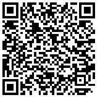 QR Code for bitcoin:bitcoin:bitcoin:bitcoin:bitcoin:bitcoin:bitcoin:dash:Xau6LuaRyn6usLq96njLDsEhGGRTujj6CY