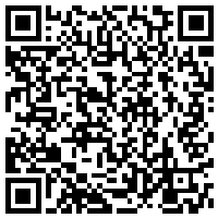 QR Code for bitcoin:bitcoin:bitcoin:bitcoin:bitcoin:bitcoin:bitcoin:dash:Xau76LRwRxaEyPrNUJCgUWsLFeoCGrTceR