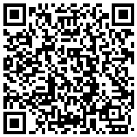 QR Code for bitcoin:bitcoin:bitcoin:bitcoin:bitcoin:bitcoin:bitcoin:dash:XauA7omy7bfdK7i3bkXdRC3rDmBdMX59ac