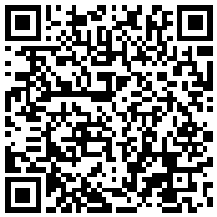 QR Code for bitcoin:bitcoin:bitcoin:bitcoin:bitcoin:bitcoin:bitcoin:dash:XauAXRfRYExZtQncAf24ZM1p9XxWc8e1Xn