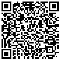 QR Code for bitcoin:bitcoin:bitcoin:bitcoin:bitcoin:bitcoin:bitcoin:dash:XauECVqBNAfPRZoWcAvcY9Fc2JwzwLx5Lz