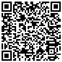 QR Code for bitcoin:bitcoin:bitcoin:bitcoin:bitcoin:bitcoin:bitcoin:dash:XauEF1rAPTJEXFHiYGChF7Gyfou9bW3db9