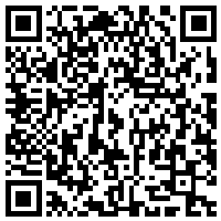 QR Code for bitcoin:bitcoin:bitcoin:bitcoin:bitcoin:bitcoin:bitcoin:dash:XauExPkvwS1jToSrY8DBN8pKJtKWDXReVT