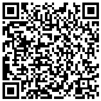 QR Code for bitcoin:bitcoin:bitcoin:bitcoin:bitcoin:bitcoin:bitcoin:dash:XauHTVFraSyryFWzmvaHD1EHVNWySuSSK3