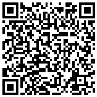 QR Code for bitcoin:bitcoin:bitcoin:bitcoin:bitcoin:bitcoin:bitcoin:dash:XauHU75gU4csx7jcSQB85q7SWqUG81itw5
