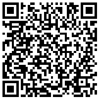 QR Code for bitcoin:bitcoin:bitcoin:bitcoin:bitcoin:bitcoin:bitcoin:dash:XauKBCSiSFSTnWb8VRGPtG1GsRM2uT5C6r