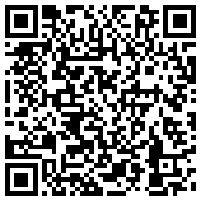 QR Code for bitcoin:bitcoin:bitcoin:bitcoin:bitcoin:bitcoin:bitcoin:dash:XauKD2JdUGQGC672QSnqo4mZdpDChGrNFA