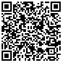 QR Code for bitcoin:bitcoin:bitcoin:bitcoin:bitcoin:bitcoin:bitcoin:dash:XauMATM4tr5G1SYAcNzWJjdQP9wEDW2ERo