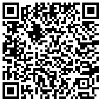 QR Code for bitcoin:bitcoin:bitcoin:bitcoin:bitcoin:bitcoin:bitcoin:dash:XauP75xV1xp8WEKE79zDbJ3CCxVBwPbz7Y