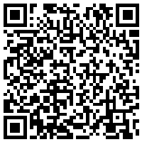 QR Code for bitcoin:bitcoin:bitcoin:bitcoin:bitcoin:bitcoin:bitcoin:dash:XauPdhRWWdun2FEMnpMuRhVhB5vbwA8Dhu