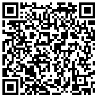 QR Code for bitcoin:bitcoin:bitcoin:bitcoin:bitcoin:bitcoin:bitcoin:dash:XauPyhNrxJi3VRNNyi4CQNMHuesC8mYRe1