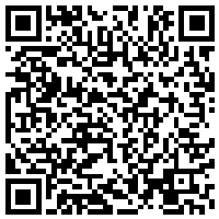 QR Code for bitcoin:bitcoin:bitcoin:bitcoin:bitcoin:bitcoin:bitcoin:dash:XauQk2QszLPEdFKSwEAJ4uGbx7Wvsp4ATR