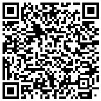 QR Code for bitcoin:bitcoin:bitcoin:bitcoin:bitcoin:bitcoin:bitcoin:dash:XauQt2BQPtMyxEYahQbBReRbCTMuECfVNU