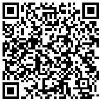 QR Code for bitcoin:bitcoin:bitcoin:bitcoin:bitcoin:bitcoin:bitcoin:dash:XauRU36uz1PyLXFgeQ3KvdWgBSVLME2Bf4