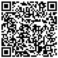 QR Code for bitcoin:bitcoin:bitcoin:bitcoin:bitcoin:bitcoin:bitcoin:dash:XauS2AeMWH7KxKP6VkcAvY6F8M3rN9VLRy