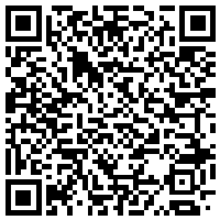 QR Code for bitcoin:bitcoin:bitcoin:bitcoin:bitcoin:bitcoin:bitcoin:dash:XauSag1Yo67sh4RHzbSReXZhe4LTCFz2Hb