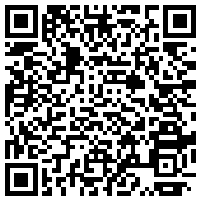 QR Code for bitcoin:bitcoin:bitcoin:bitcoin:bitcoin:bitcoin:bitcoin:dash:XauSrSSzXdDnFPgF4DkYxSTtZoSpMsPDzq