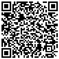 QR Code for bitcoin:bitcoin:bitcoin:bitcoin:bitcoin:bitcoin:bitcoin:dash:XauUQD9qYovSAijbD4Gu76PPCMdesHTBFS