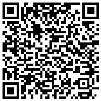 QR Code for bitcoin:bitcoin:bitcoin:bitcoin:bitcoin:bitcoin:bitcoin:dash:XauWTURhGHY5DBoSdPFGwuc4WPrmXa89vv
