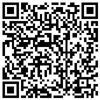 QR Code for bitcoin:bitcoin:bitcoin:bitcoin:bitcoin:bitcoin:bitcoin:dash:XauWcojmYPKBbajcgJQaGGGCWLtCFcKbfo