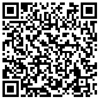 QR Code for bitcoin:bitcoin:bitcoin:bitcoin:bitcoin:bitcoin:bitcoin:dash:XauXH6oopvRdDN3CUL9K1x5pfxjs8RGmvP