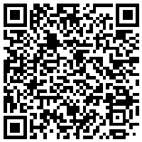QR Code for bitcoin:bitcoin:bitcoin:bitcoin:bitcoin:bitcoin:bitcoin:dash:XauXLxBZJjdWYDuhe3VS8HLxo7tmnv3ry8