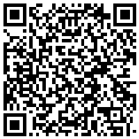 QR Code for bitcoin:bitcoin:bitcoin:bitcoin:bitcoin:bitcoin:bitcoin:dash:XauY4UZHEW218UHwgvjRXxQM1FNvUAo7z4
