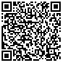 QR Code for bitcoin:bitcoin:bitcoin:bitcoin:bitcoin:bitcoin:bitcoin:dash:XauYaaXWm1aQnSbW2PTxCC3D7UNv65LdHT