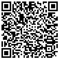 QR Code for bitcoin:bitcoin:bitcoin:bitcoin:bitcoin:bitcoin:bitcoin:dash:Xauako9Db4BzcedMZhfkRNAnBdSAQod2d5