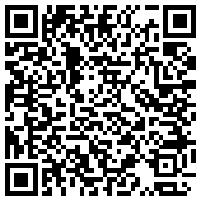 QR Code for bitcoin:bitcoin:bitcoin:bitcoin:bitcoin:bitcoin:bitcoin:dash:XaubNJqhSratFACD4PtJKr7M56EUBeWjsX