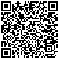 QR Code for bitcoin:bitcoin:bitcoin:bitcoin:bitcoin:bitcoin:bitcoin:dash:XaubRavUGcg8Ze7u7Wcj3Y3ZjWprCMhfzP