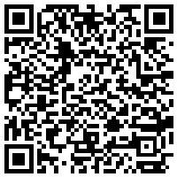 QR Code for bitcoin:bitcoin:bitcoin:bitcoin:bitcoin:bitcoin:bitcoin:dash:Xauc7kkNVZWN3wsnSWJAxkyKYjez73jLKr