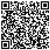 QR Code for bitcoin:bitcoin:bitcoin:bitcoin:bitcoin:bitcoin:bitcoin:dash:Xauc99gTGEDqdMSCn8dRNtA1qqRYRehGV6