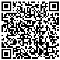 QR Code for bitcoin:bitcoin:bitcoin:bitcoin:bitcoin:bitcoin:bitcoin:dash:XauctbbMQWyJnM1uXCwpHu4f6zWw5CL3oh