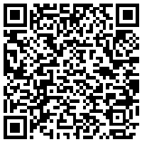 QR Code for bitcoin:bitcoin:bitcoin:bitcoin:bitcoin:bitcoin:bitcoin:dash:Xaud315BF986bTP8M4H7URSDG5yoQ9Jb4v